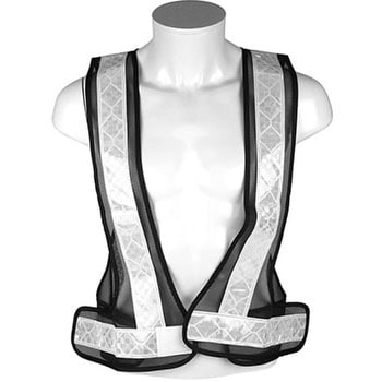 SK-HiTo-NV ���ϋv�x�X�g SK11 62900102