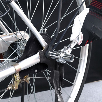 ラチェット 両口 自転車用 モノタロウ