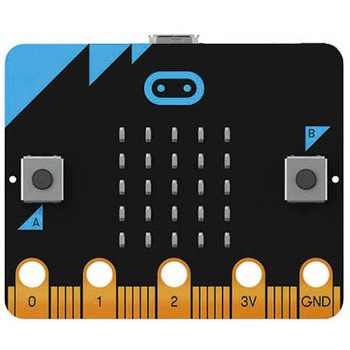マイクロビット ケニス