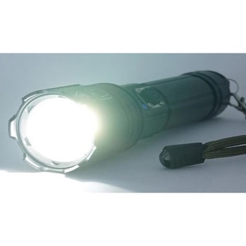 LEDライト KOOL BEAM