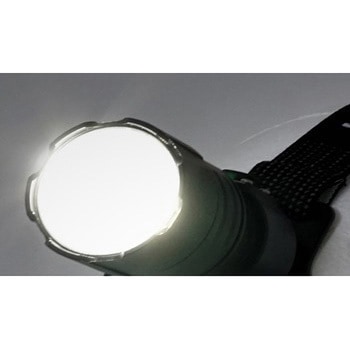 LEDヘッドランプ KOOL BEAM