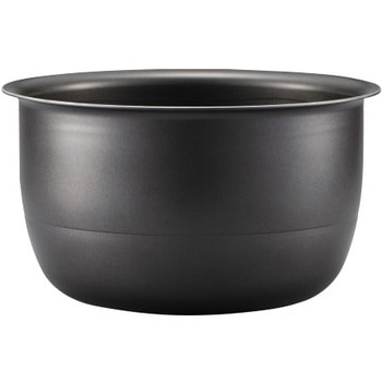 NW-VB10 IH炊飯ジャー 極め炊き 1台 象印マホービン 【通販