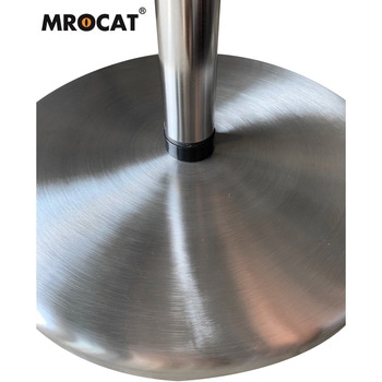 アルコール消毒液噴霧器専用スタンド セーフラン安全用品