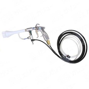 ブラッシング・クリーナー GA-REW(ガリュー)