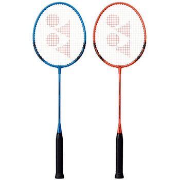 B4000 (B4000G) B4000G バドミントンラケット 1本 ヨネックス(YONEX