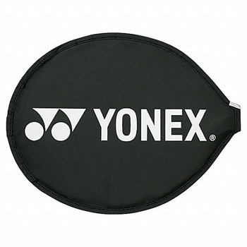 B4000 (B4000G) B4000G バドミントンラケット 1本 ヨネックス(YONEX