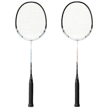 MP2 MUSCLE POWER 2 マッスルパワー2 1本 ヨネックス(YONEX) 【通販