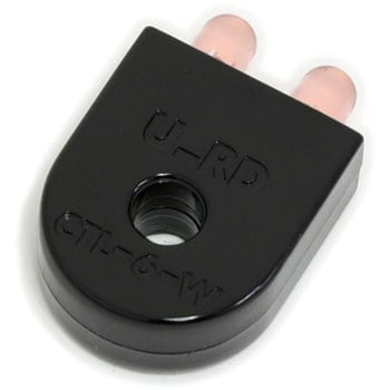 CTL-6-W LED CT [A[fB ŏd1A 62905334