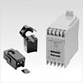 パッケージ型電力トランスデューサ ユーアールディ