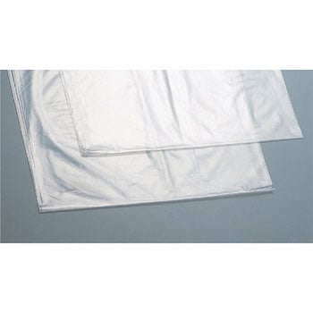 ビニール袋 アーテック[学校教材・教育玩具]