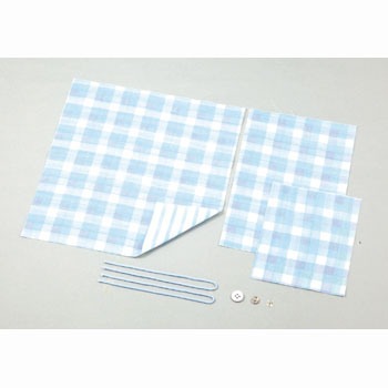 50995 ��b�D���}�X�N�Z�b�g �A�[�e�b�N[�w�Z���ށE����ߋ�] 62906445