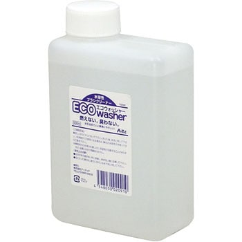 102091 エコウォッシャー 1個(500mL) アーテック[学校教材・教育玩具 