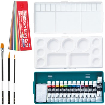 T AG プライム シンプルセットA アーテック[学校教材・教育玩具]