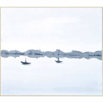 Mu 色紙(大色紙) アーテック[学校教材・教育玩具]