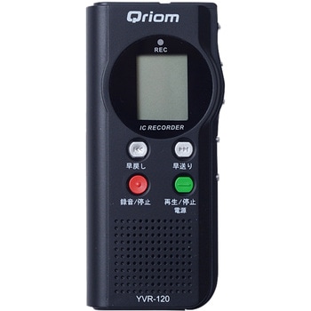 YVR-120 LI {CXR[_[ 4GB YAMAZEN(RP) 62911677