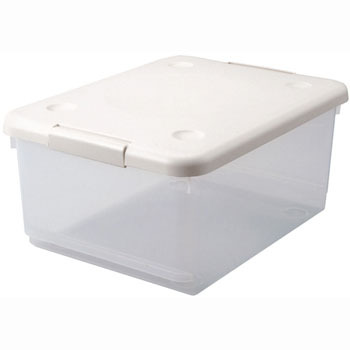 �] �Ƃ��Ă��֗��� TENMA(�V�n) �o�b�N���� �x�[�W���F 62911835