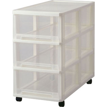 ] r[gP[X 3i TENMA(Vn) Jv`[mF 62911862