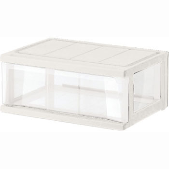 ‐ クローゼットワイド540 TENMA(天馬) 62911878