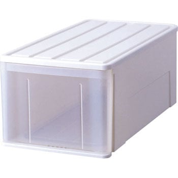 �] �����Ղ���[�P�[�X TENMA(�V�n) �z���C�g�F 62911905