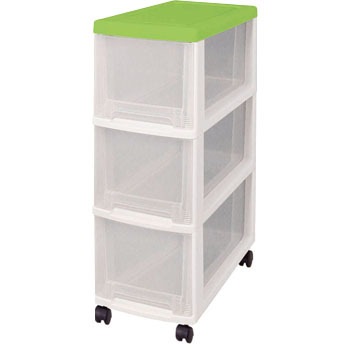 �] �L�b�`���X�����X�g�b�J�[3�i TENMA(�V�n) �L���X�^�[���� 62911957