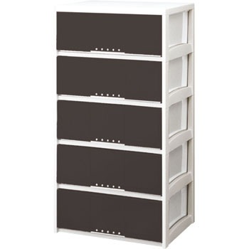 L-6005 PRX���[���P�[�X TENMA(�V�n) 62912002