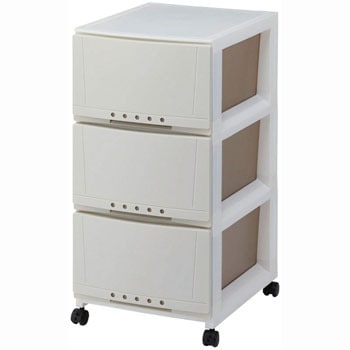 3403 PRX[P[X TENMA(Vn) 62912027