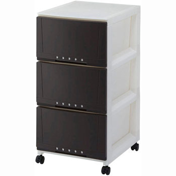 3403 PRX[P[X TENMA(Vn) 62912036