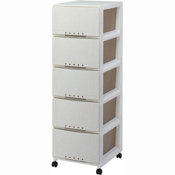 3405 PRX[P[X TENMA(Vn) 62912063