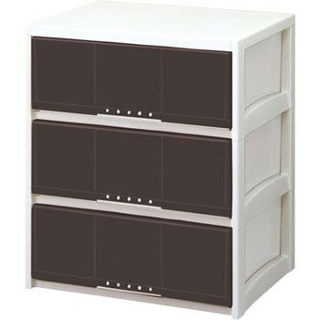 L-6003 PRX���[���P�[�X TENMA(�V�n) 62912115