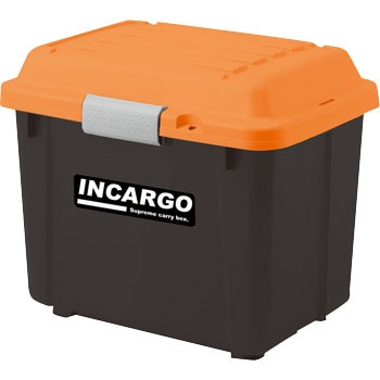 S-3700 インカーゴ 1セット(6個) TENMA(天馬) 【通販モノタロウ】