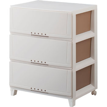 5403 PRX���[���P�[�X TENMA(�V�n) 62912264