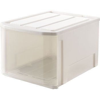 �] �t�F�~�[�l �P�[�X TENMA(�V�n) �z���C�g�F 62912492