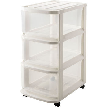 ‐ フェミーネ ケース TENMA(天馬) 62912517