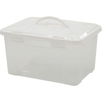 �] PRX �t���[�{�b�N�X �n���h���t TENMA(�V�n) �o�b�N���� �z���C�g�F 62912788