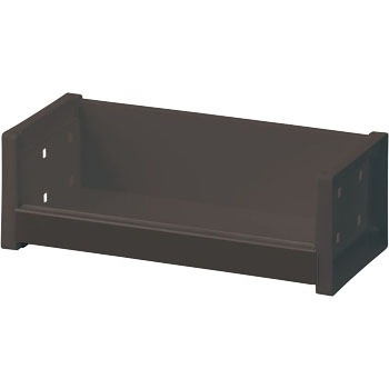 �] PRX���[�����b�N TENMA(�V�n) 62912815