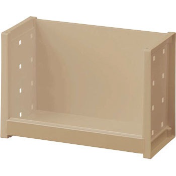 �] PRX���[�����b�N TENMA(�V�n) 62912824