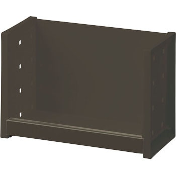 �] PRX���[�����b�N TENMA(�V�n) 62912833