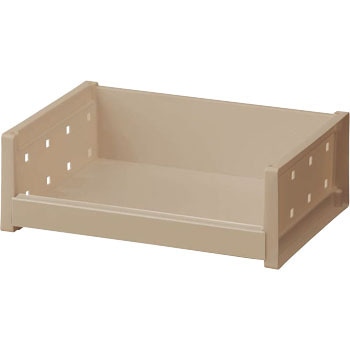 �] PRX���[�����b�N TENMA(�V�n) 62912842