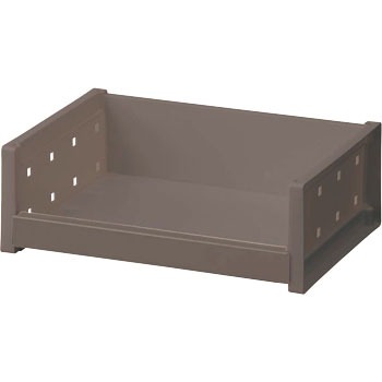 �] PRX���[�����b�N TENMA(�V�n) 62912858