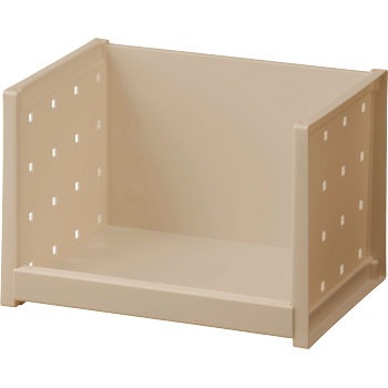 �] PRX���[�����b�N TENMA(�V�n) 62912867