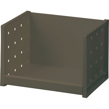 �] PRX���[�����b�N TENMA(�V�n) 62912876