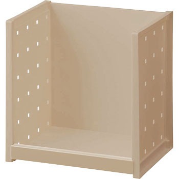 �] PRX���[�����b�N TENMA(�V�n) 62912885