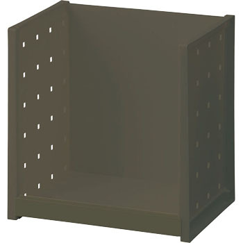 �] PRX���[�����b�N TENMA(�V�n) 62912894