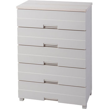 FE7505 �t�B�b�c�v���X �C�[�W�[ TENMA(�V�n) �J�v�`�[�m�F 62912982