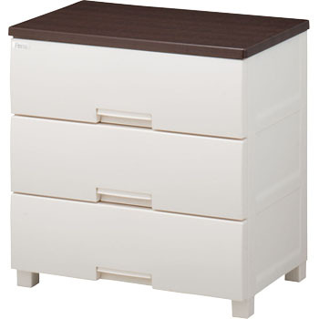 F6503 tBbcvX (r^Cv) TENMA(Vn) 62913418