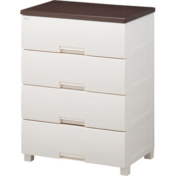 F6504 �t�B�b�c�v���X (�r�^�C�v) TENMA(�V�n) 62913436