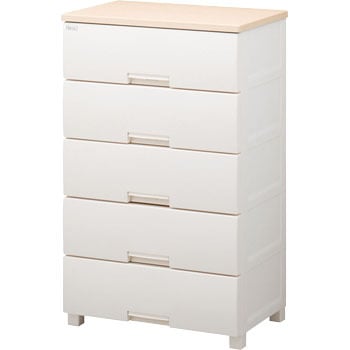 F6505 tBbcvX (r^Cv) TENMA(Vn) 62913445