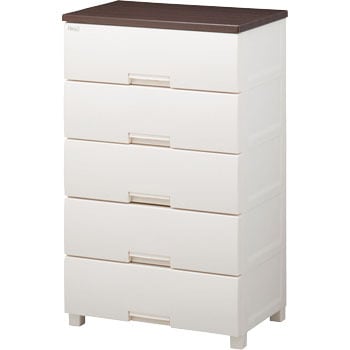 F6505 tBbcvX (r^Cv) TENMA(Vn) 62913454