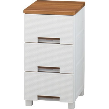 FM3503 �t�B�b�c�v���X ���b�V�� TENMA(�V�n) 62913488