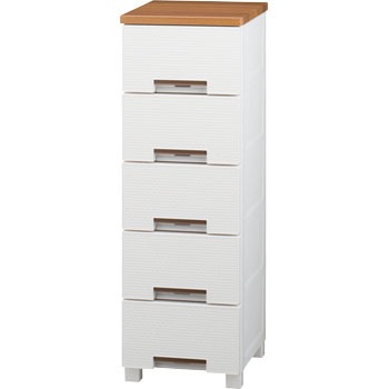 FM3505 tBbcvX bV TENMA(Vn) 62913524